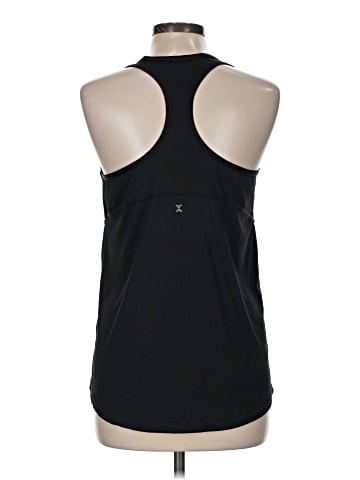 Xersion Active Tank (view 2)