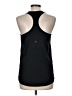 Xersion Black Active Tank Size M - photo 2