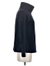 Dudley Stephens 100% Polyester Blue Turtleneck Sweater Size S - photo 4