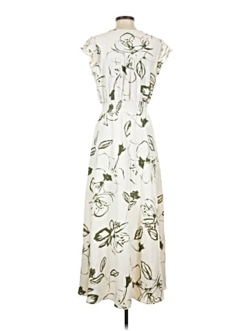 Haver + Blair Casual Dress (view 2)