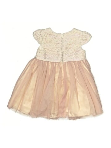 Bonnie Baby Dress (view 2)
