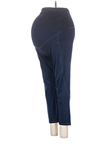 a:glow Active Pants (view 1)