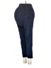 a:glow Blue Active Pants Size S - photo 1