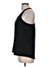 Xersion Black Active Tank Size M - photo 5