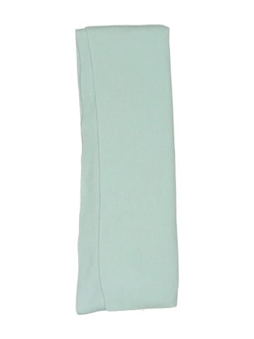 Stile Benetton Scarf (view 2)