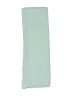 Stile Benetton Teal Scarf One size - photo 2