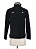 MACADE Black Pullover Sweater Size S - photo 1