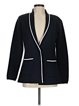 Elie Tahari Blazer