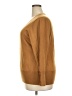 JM Collection Brown Pullover Sweater Size 2X - photo 5