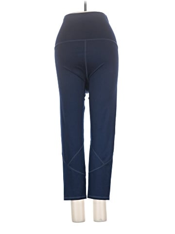 a:glow Active Pants (view 2)