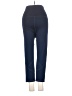 a:glow Blue Active Pants Size S - photo 2