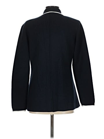 Elie Tahari Blazer (view 2)
