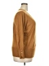 JM Collection Brown Pullover Sweater Size 2X - photo 4
