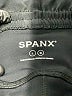SPANX Solid Black Skort Size L - photo 3