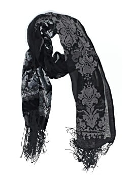 Unbranded Scarf (view 1)