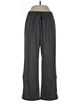 Made For Life Track Pants
