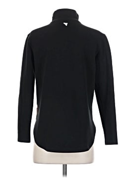 MACADE Pullover Sweater (view 2)