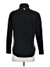 MACADE Black Pullover Sweater Size S - photo 2