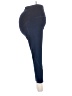a:glow Blue Active Pants Size S - photo 5