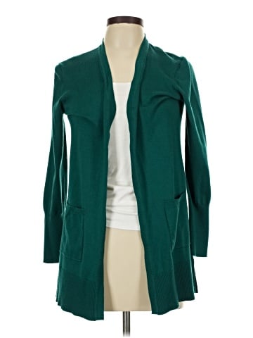 Nine West Cardigan (view 1)