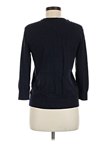 Ellen Tracy Cardigan (view 2)