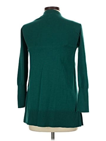 Nine West Cardigan (view 2)