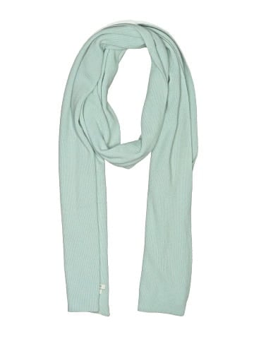 Stile Benetton Scarf (view 1)