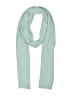 Stile Benetton Teal Scarf One size - photo 1