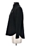 MACADE Black Pullover Sweater Size S - photo 5