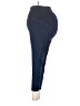 a:glow Blue Active Pants Size S - photo 4