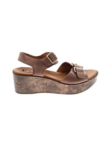 Korks Wedges (view 1)