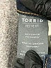 Torrid Color Block Blue Jeans Size 14 - photo 8
