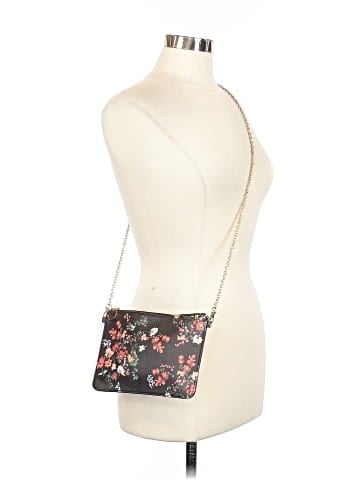 Ann Taylor LOFT Crossbody Bag (view 2)