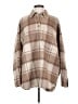 ATM Brown Coat Size XS - photo 1