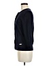 Ellen Tracy Blue Cardigan Size M - photo 5