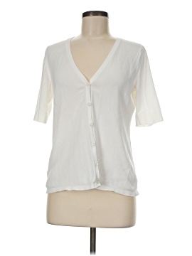 Ann Taylor Cardigan