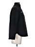 MACADE Black Pullover Sweater Size S - photo 4