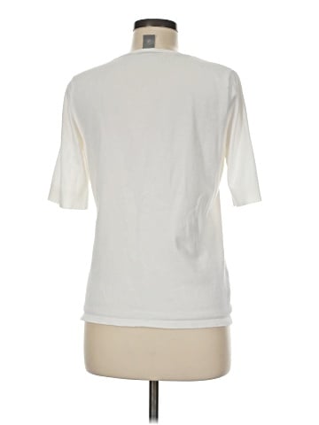 Ann Taylor Cardigan (view 2)