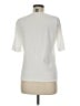 Ann Taylor Ivory White Cardigan Size M - photo 2