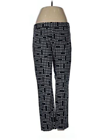 Gap Casual Pants (view 1)