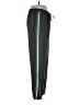 Made for Life 100% Polyester Gray Track Pants Size L - photo 4