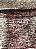 LIVI 100% Polyester Tweed Gray Active T-Shirt Size 14 - photo 7