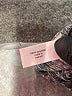 LIVI 100% Polyester Tweed Gray Active T-Shirt Size 14 - photo 8