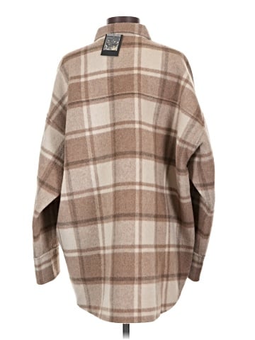 ATM Coat (view 2)