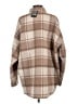 ATM Brown Coat Size XS - photo 2