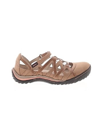 Jambu Sandals (view 1)