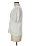 Ann Taylor Ivory White Cardigan Size M - photo 5