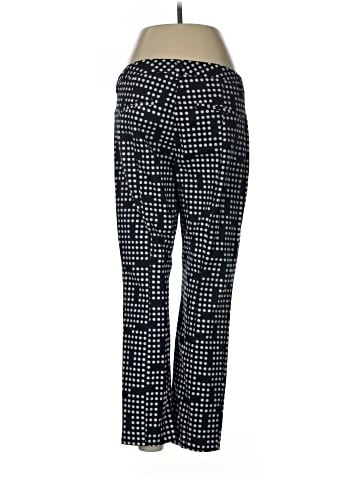 Gap Casual Pants (view 2)