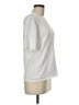 Ann Taylor Ivory White Cardigan Size M - photo 4