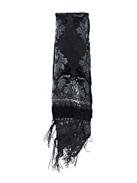 Unbranded Scarf (view 2)
